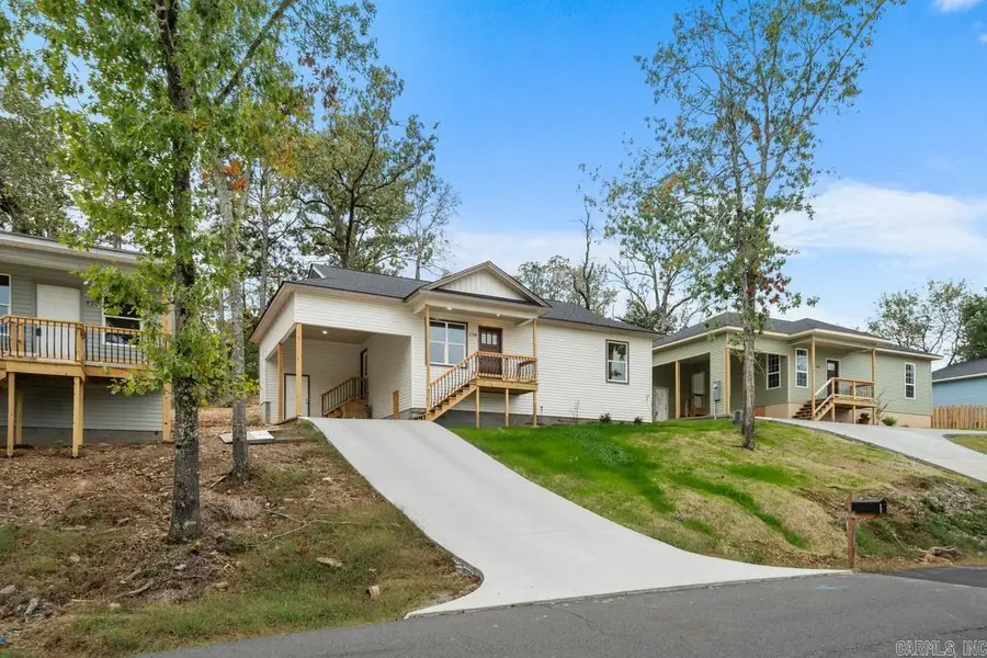 Address Withheld By Seller, Hot Springs, AR 71901 - Image #2