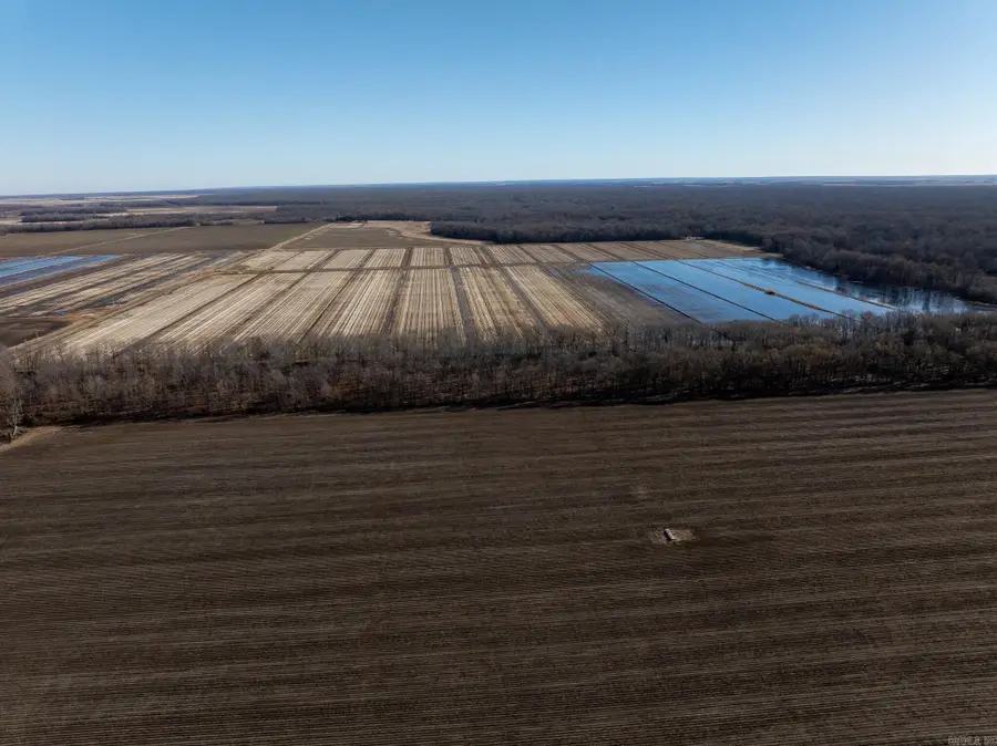 000 County Road 113, Corning, AR 72422 - Image #2