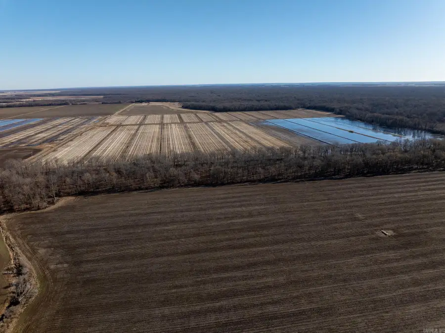 000 County Road 113, Corning, AR 72422 - Image #3