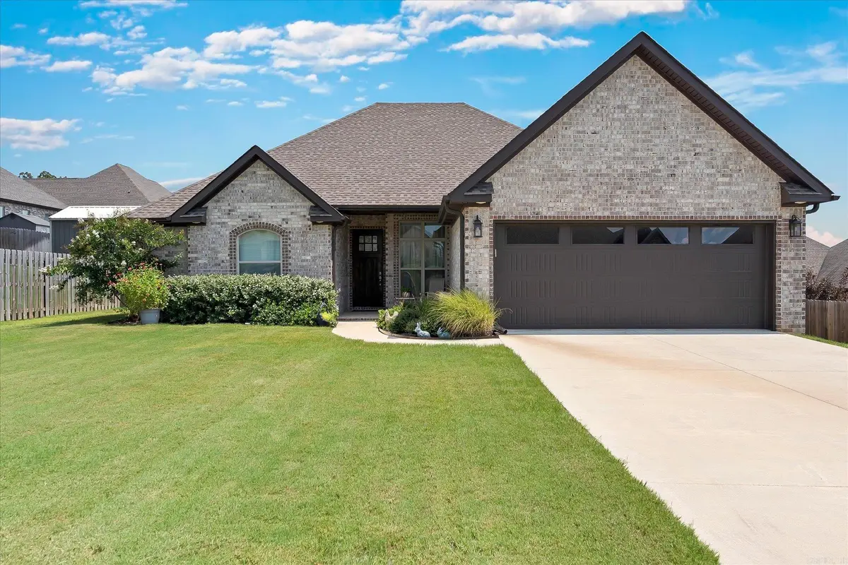 3600 Jaxon Lane, Jonesboro, AR 72404 - Image #1