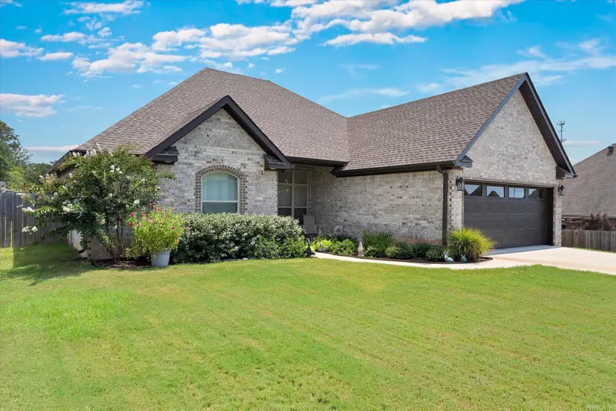 3600 Jaxon Lane, Jonesboro, AR 72404 - Image #3