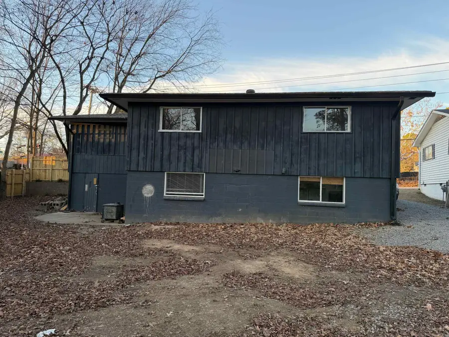 1111 E North Street, Benton, AR 72015 - Image #3