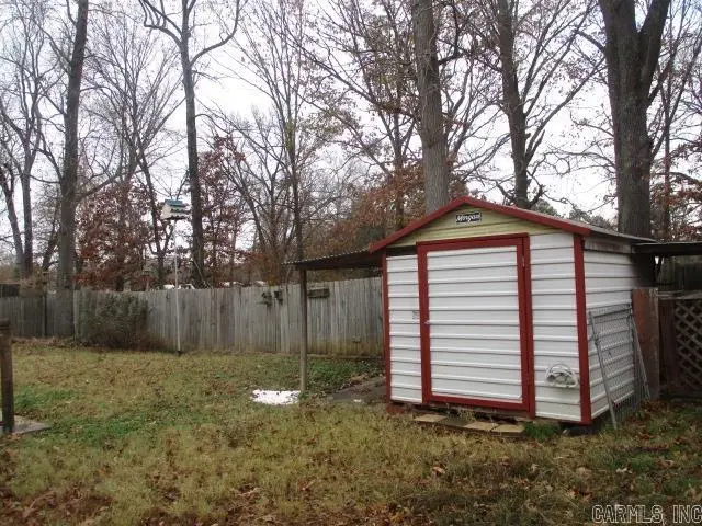 Address Withheld By Seller, Cabot, AR 72023 - Image #2