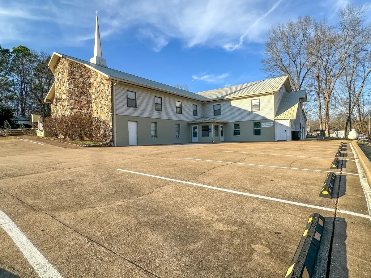 54 Bobo Drive, Hardy, AR 72542 - Image #1