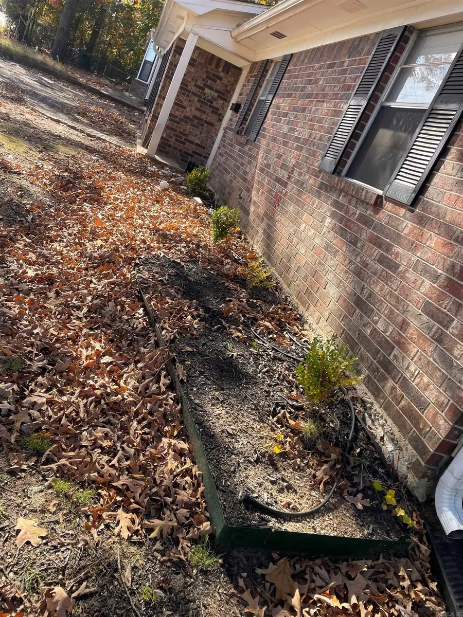 6114 Butler Road, Little Rock, AR 72209 - Image #2