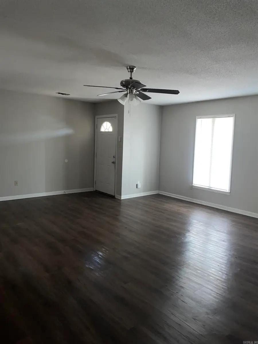 6114 Butler Road, Little Rock, AR 72209 - Image #3