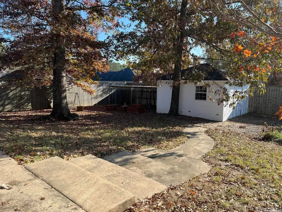 Address Withheld By Seller, White Hall, AR 71602 - Image #3