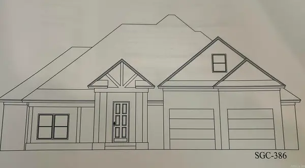 Address Withheld By Seller, Alexander, AR 72002