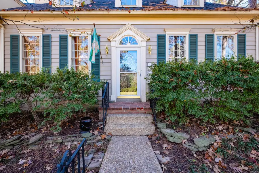 24 Windsor Court, Little Rock, AR 72212 - Image #3