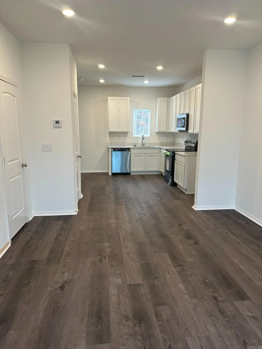 3148 Ted Craig Drive, Alexander, AR 72002 - #2