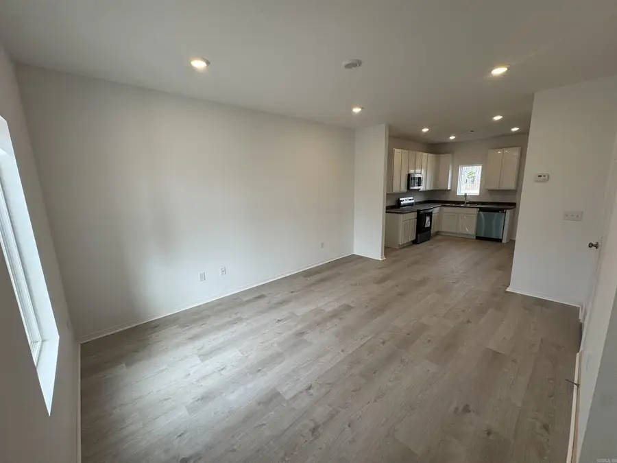 3132 Ted Craig Drive, Alexander, AR 72002 - #2