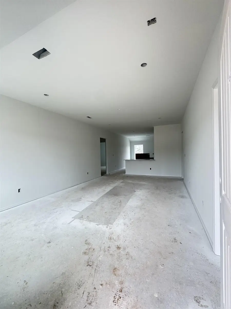 15024 Thompson Branch Trail, Hensley, AR 72065 - #2