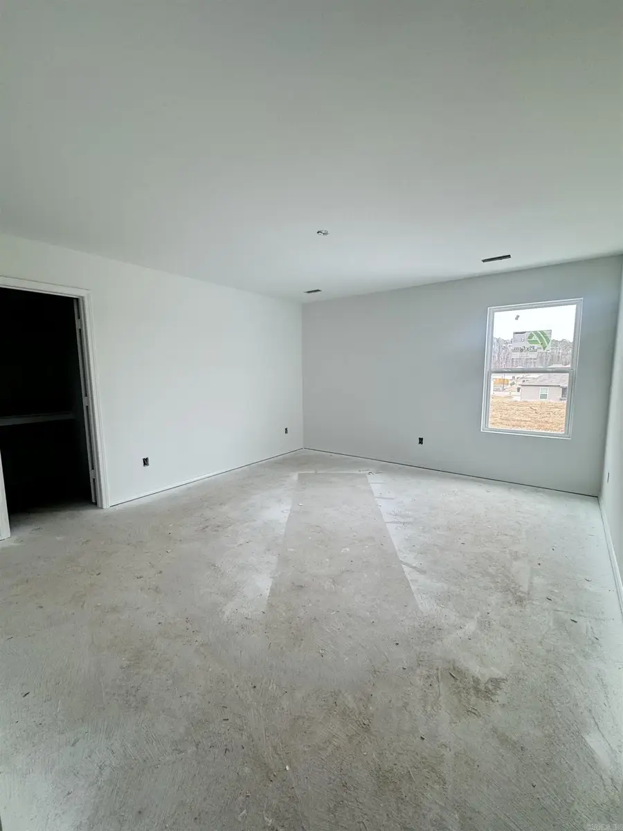 15024 Thompson Branch Trail, Hensley, AR 72065 - #3