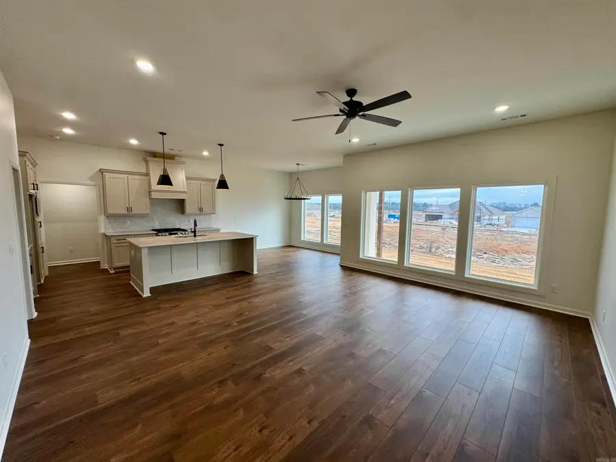 Address Withheld By Seller, Hensley, AR 72065 - Image #3