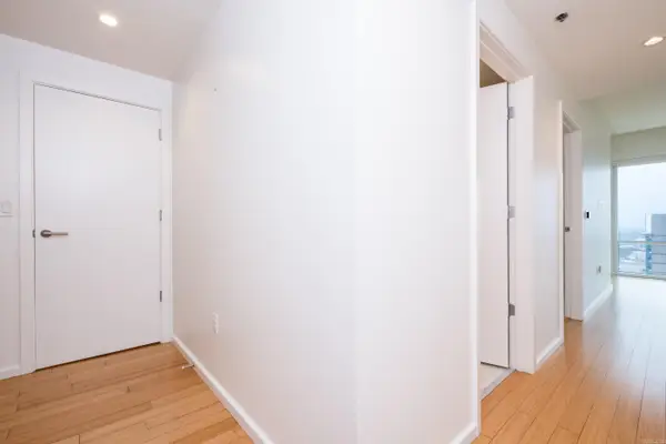 315 Rock Street #1507, Little Rock, AR 72202