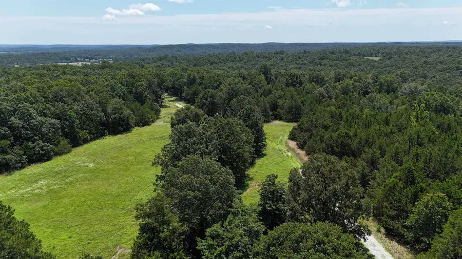 Kremer Drive, Franklin, AR 72536 - Image #2