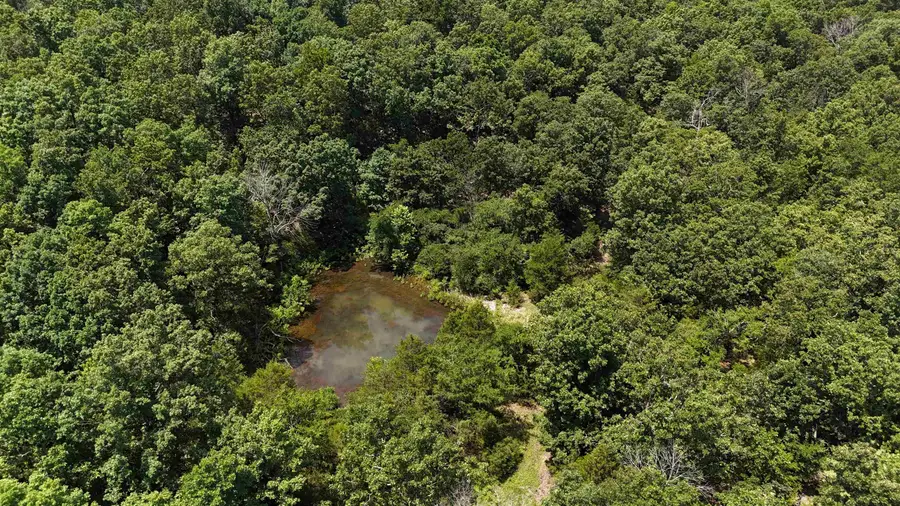 Kremer Drive, Franklin, AR 72536 - Image #3