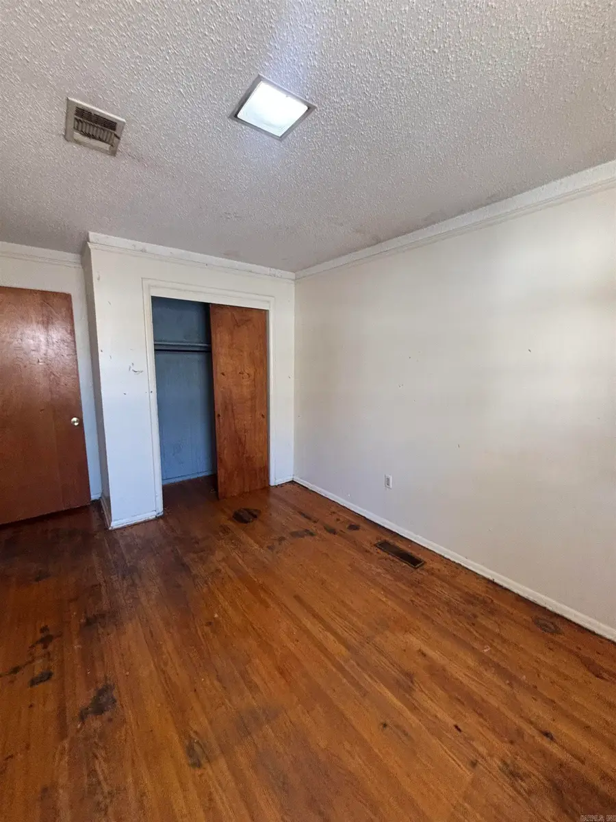 115 Farmere Circle, North Little Rock, AR 72118 - Image #3