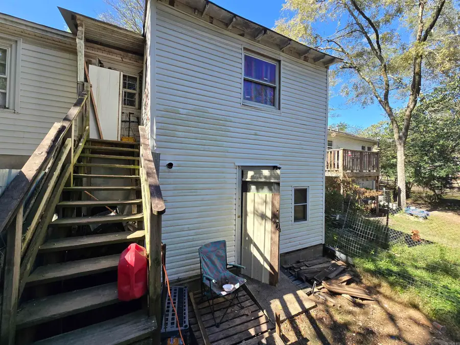 421 Main Street, Hot Springs, AR 71913 - Image #2