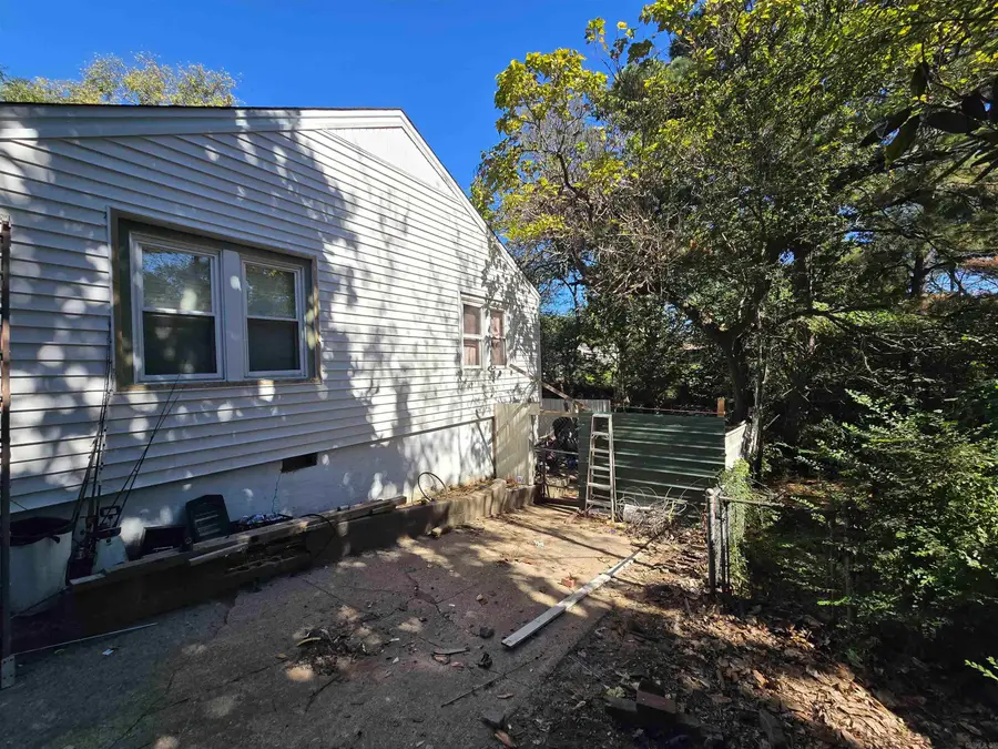 421 Main Street, Hot Springs, AR 71913 - Image #3