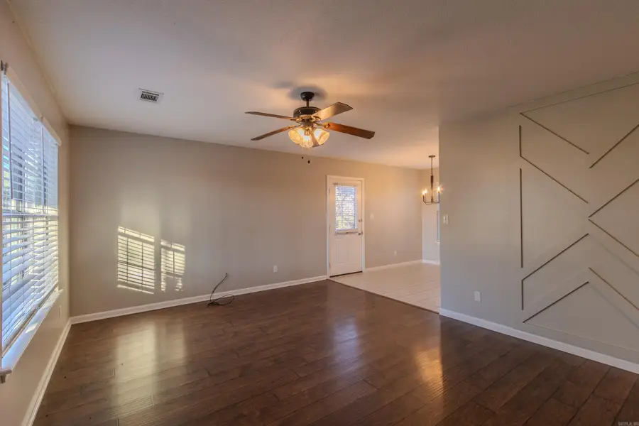 326 W School Street, Brookland, AR 72417 - Image #2