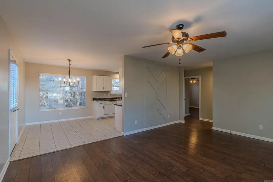 326 W School Street, Brookland, AR 72417 - Image #3