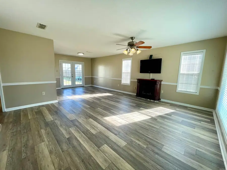 708 Dwight Street, Trumann, AR 72472 - Image #3