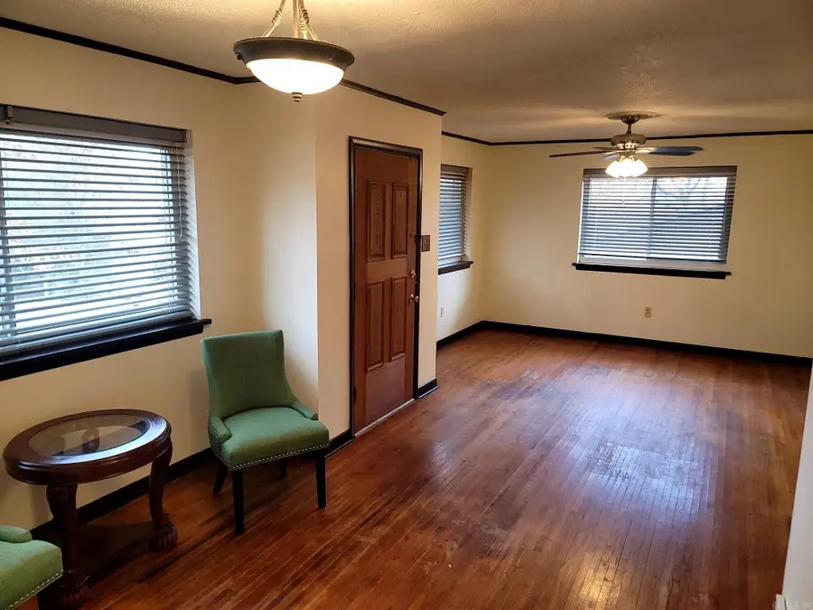 208 W K Avenue, North Little Rock, AR 72116 - Image #3