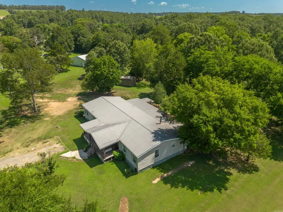 1 Wesley Trail, Sherwood, AR 72120 - Image #3