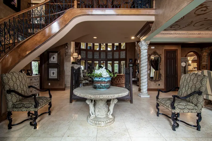 15 Spring Valley Lane, Little Rock, AR 72223 - Image #3