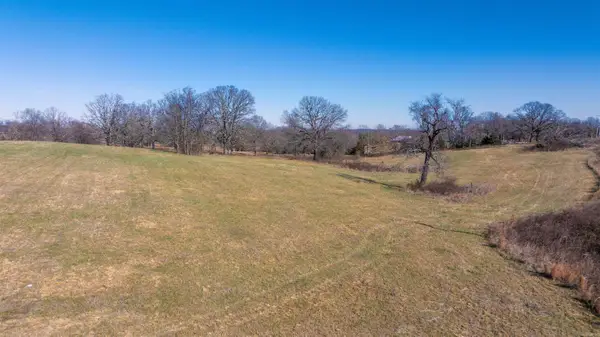 00 Walnut Grove Road, Newark, AR 72562