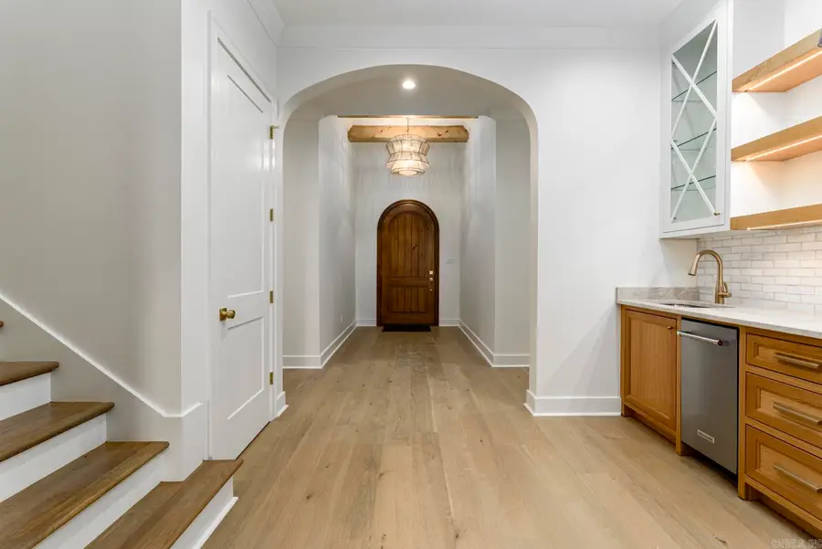 119 Falstone Dr, Little Rock, AR 72223 - Image #3