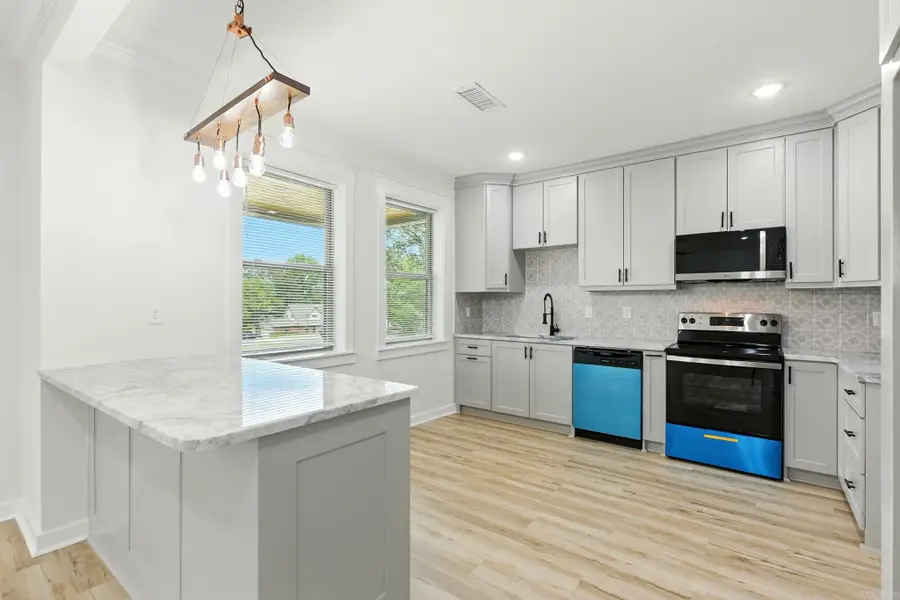 1300 E Maryland Avenue, Sherwood, AR 72120 - Image #3