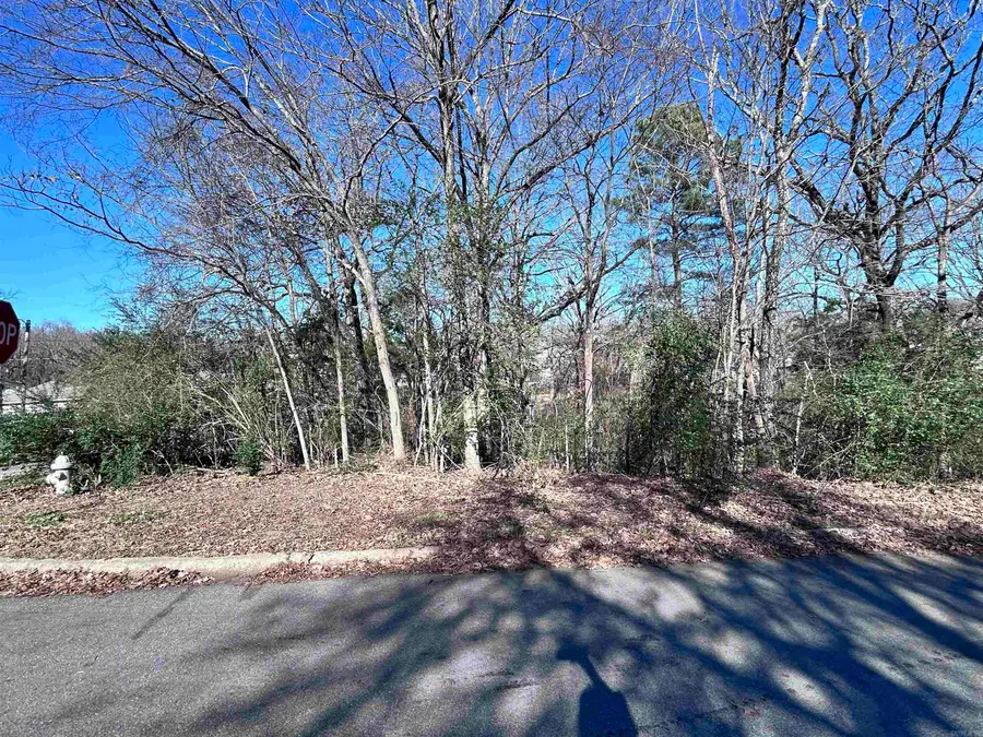 Lot 57 Koko Drive, Sherwood, AR 72120 - Image #3