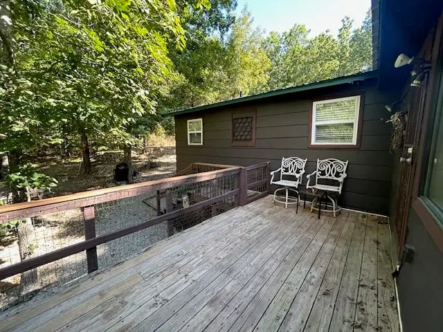 51 Oriole Drive, Williford, AR 72482 - Image #3