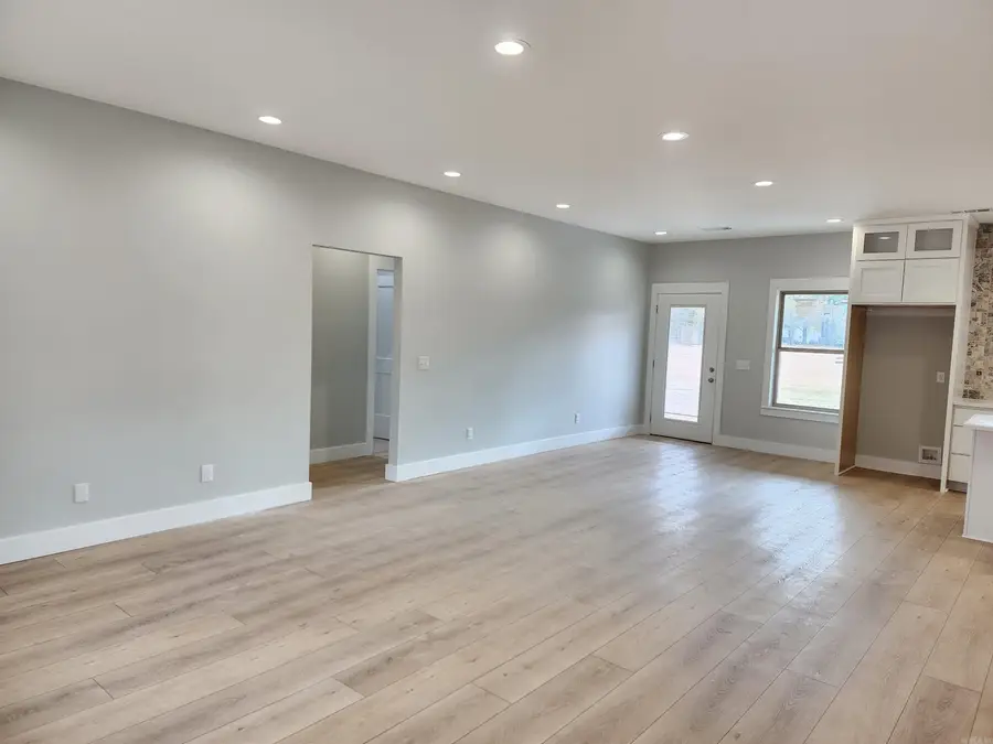 296 Walker Road, Higginson, AR 72068 - Image #3