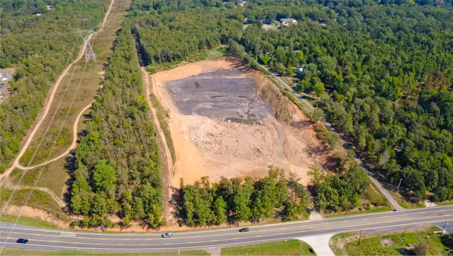 000 W Main Street, Cabot, AR 72023 - Image #3