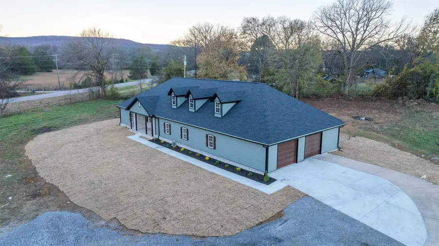 1867 Locust Grove Rd, Batesville, AR 72501 - Image #3