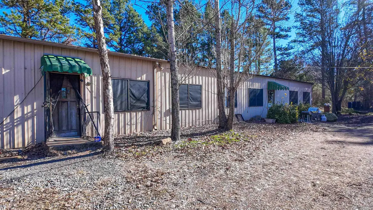 3809 Batesville Blvd, Batesville, AR 72501 - Image #1