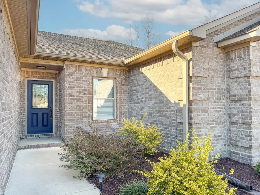 38 Arbor Trail Drive, Cabot, AR 72023 - Image #2