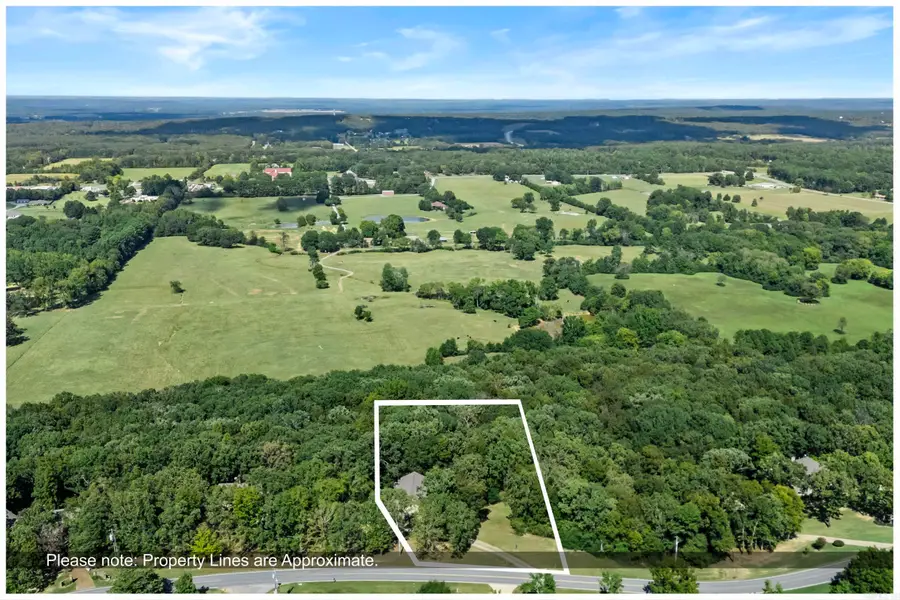 2944 W Country Club Road, Searcy, AR 72143 - Image #2