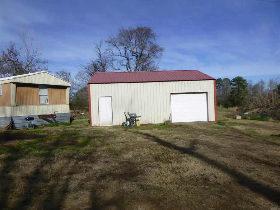 356 Center Ridge Drive, Drasco, AR 72530 - Image #2