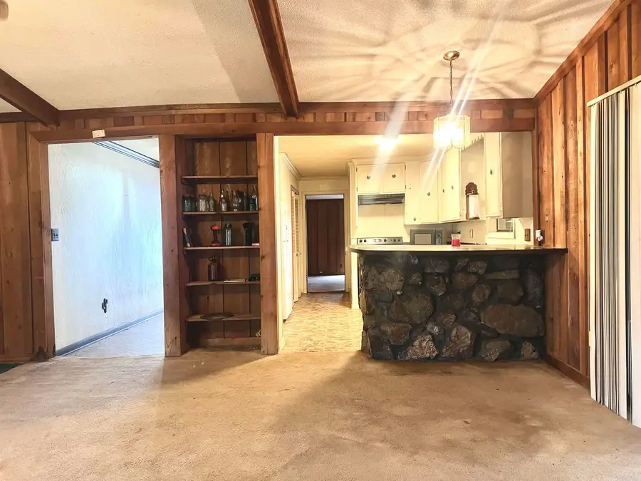 100 Sherwood Street, McGehee, AR 71654 - Image #3