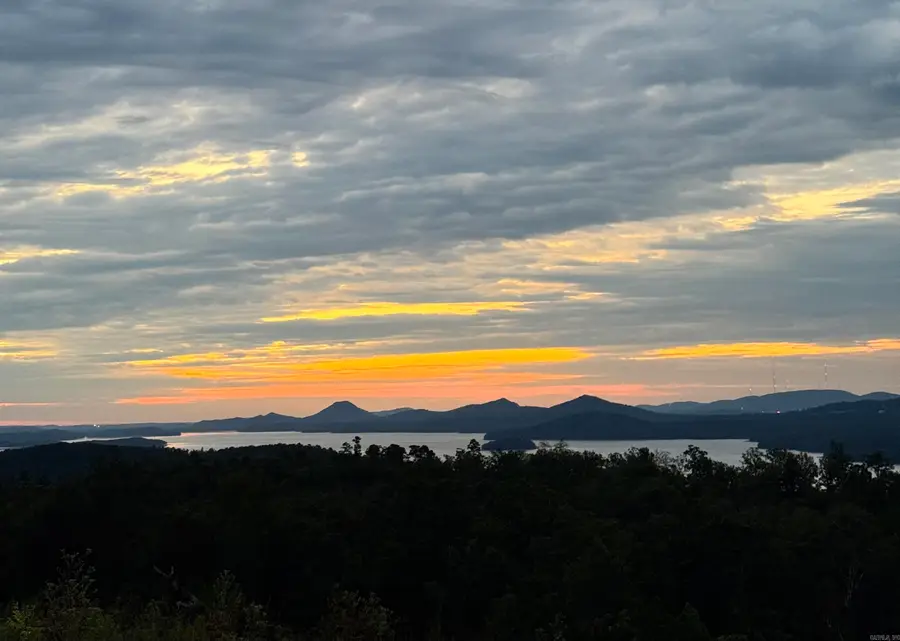 33911 Lakeview West Drive, Roland, AR 72135 - Image #2