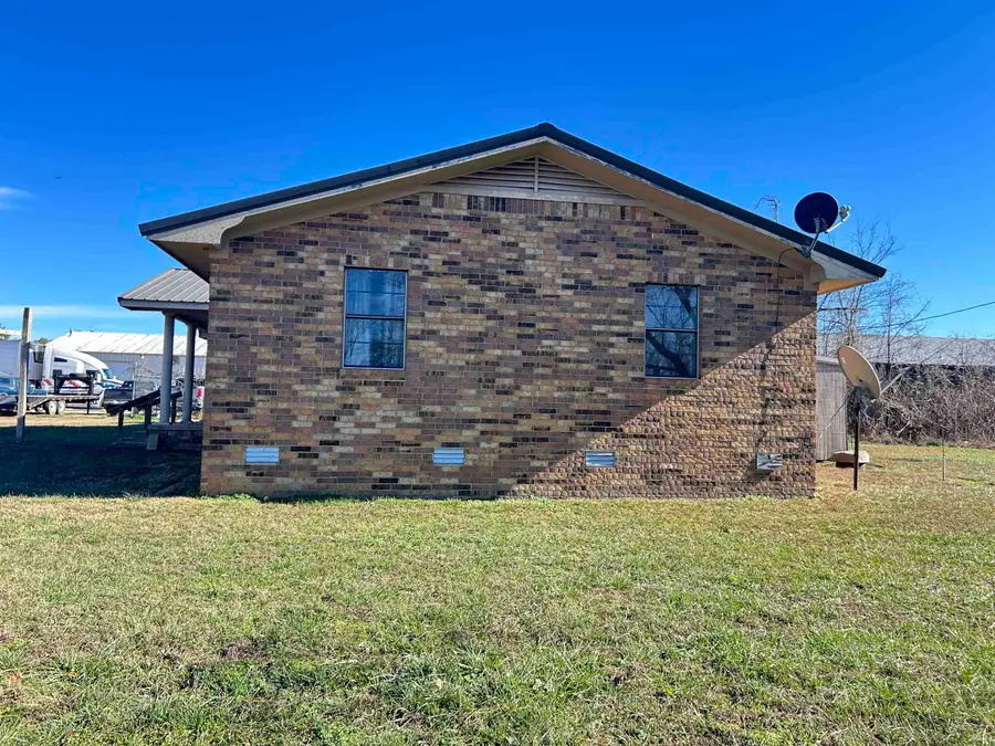 1343A Hwy 62/412, Highland, AR 72542 - Image #2