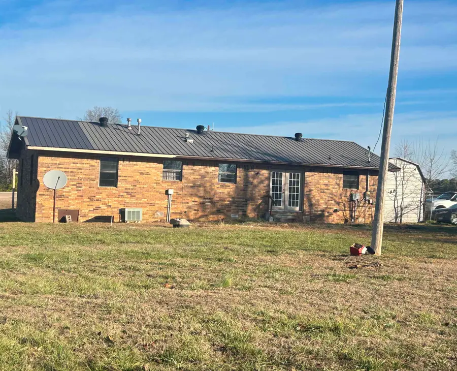 1343A Hwy 62/412, Highland, AR 72542 - Image #3