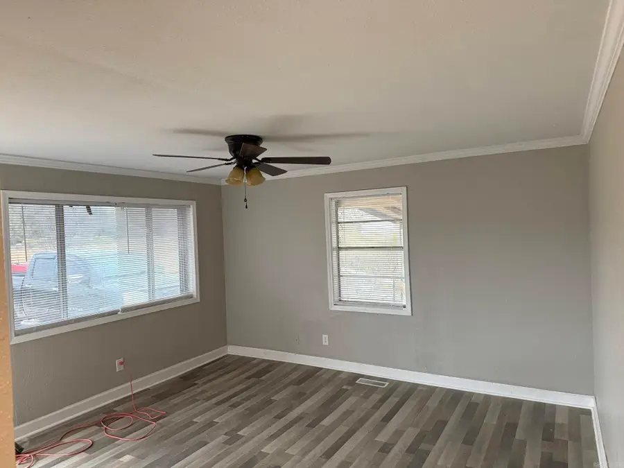 814 Wilson Street, Paragould, AR 72450 - Image #3