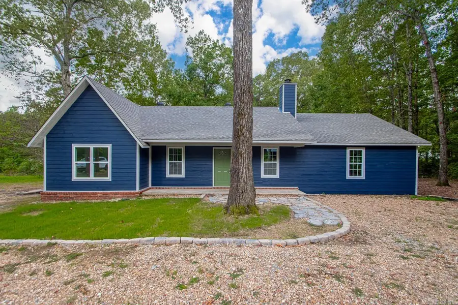 1 Cozy Lane, Redfield, AR 72132 - Image #3