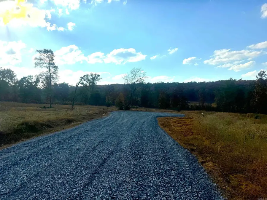 Tract 11 Black Rock Rd, Beebe, AR 72012 - #2