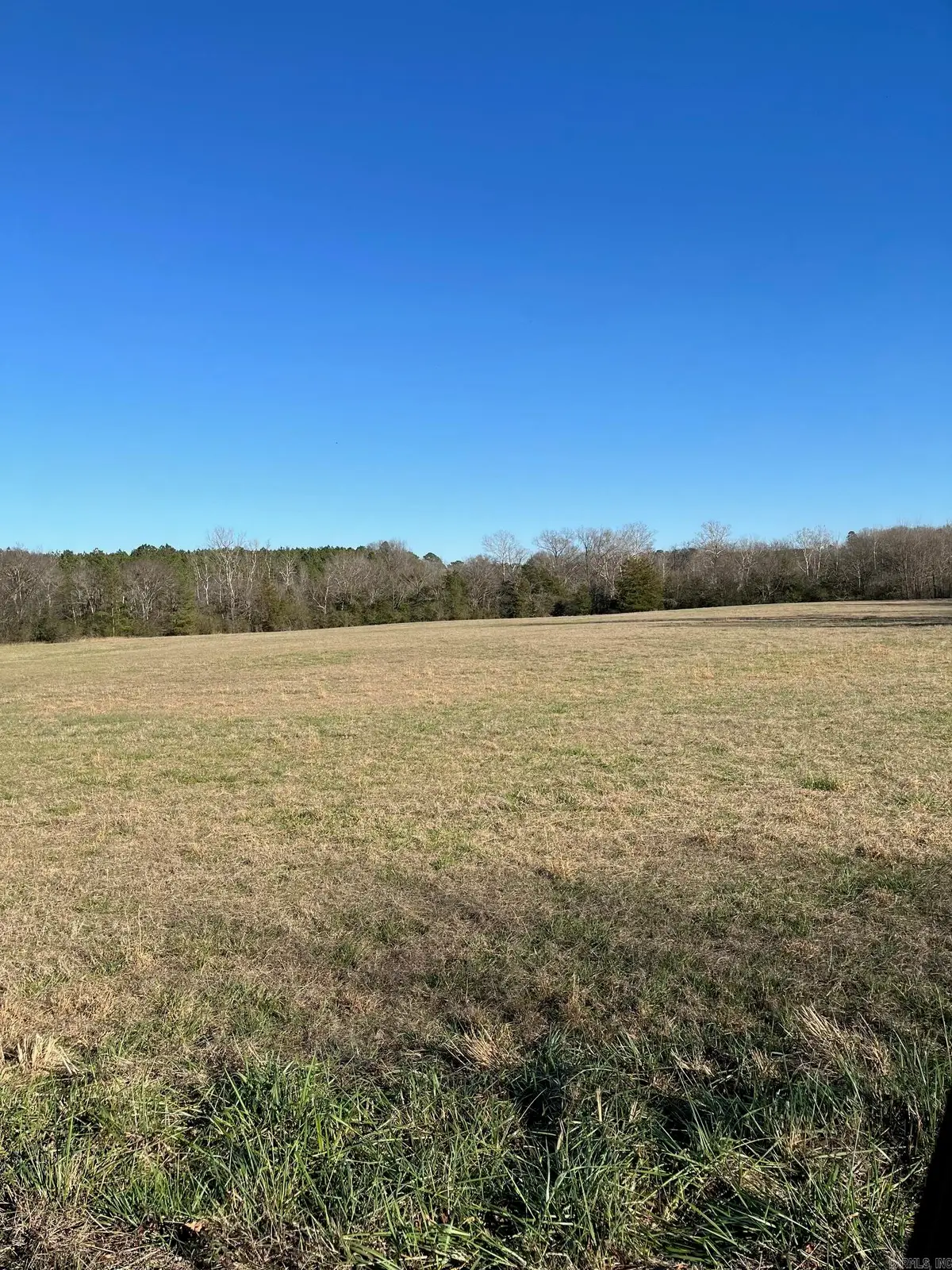 0 N Head Road, Murfreesboro, AR 71958 - Image #1